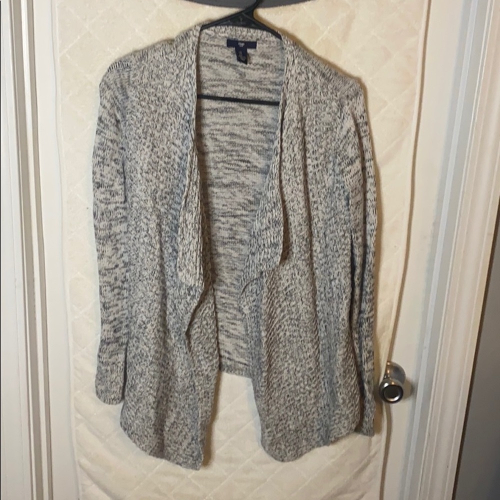 Gap Cardigan